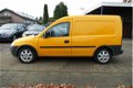 Opel Combo - 1.3 CDTi Base 800 kg. airco - 1 - Thumbnail