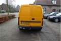 Opel Combo - 1.3 CDTi Base 800 kg. airco - 1 - Thumbnail