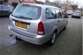 Ford Focus Wagon - 1.6-16V Trend airco - 1 - Thumbnail