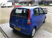 Daihatsu Cuore - 1.0-12V 100th Anniversary NIEUWSTAAT INRUIL MOGELIJK - 1 - Thumbnail