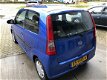 Daihatsu Cuore - 1.0-12V 100th Anniversary NIEUWSTAAT INRUIL MOGELIJK - 1 - Thumbnail