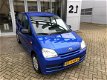 Daihatsu Cuore - 1.0-12V 100th Anniversary NIEUWSTAAT INRUIL MOGELIJK - 1 - Thumbnail