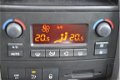 Peugeot 207 SW - 1.6 VTi XS 120pk Automaat Leer Clima Stoelverwarming Panodak APK-03-2021 Winterwiel - 1 - Thumbnail