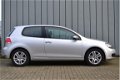 Volkswagen Golf - 1.2 TSI Trendline BlueMotion 105pk Navigatie Camera Cruise Clima Pdc - 1 - Thumbnail