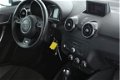 Audi A1 - 1.4 TFSI 119g. Pro Line S Automaat NAVI | XENON -A.S. ZONDAG OPEN - 1 - Thumbnail
