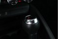 Audi A1 - 1.4 TFSI 119g. Pro Line S Automaat NAVI | XENON -A.S. ZONDAG OPEN - 1 - Thumbnail