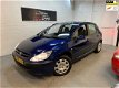 Peugeot 307 - 1.6-16V XT NETTE AUTO//AIRCO KL//RIJD SCHAKELD GOED - 1 - Thumbnail