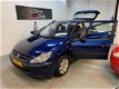 Peugeot 307 - 1.6-16V XT NETTE AUTO//AIRCO KL//RIJD SCHAKELD GOED - 1 - Thumbnail