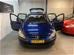 Peugeot 307 - 1.6-16V XT NETTE AUTO//AIRCO KL//RIJD SCHAKELD GOED - 1 - Thumbnail