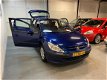 Peugeot 307 - 1.6-16V XT NETTE AUTO//AIRCO KL//RIJD SCHAKELD GOED - 1 - Thumbnail