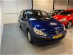 Peugeot 307 - 1.6-16V XT NETTE AUTO//AIRCO KL//RIJD SCHAKELD GOED - 1 - Thumbnail