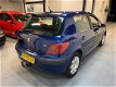 Peugeot 307 - 1.6-16V XT NETTE AUTO//AIRCO KL//RIJD SCHAKELD GOED - 1 - Thumbnail