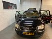 Volkswagen Passat - 2.3 V5 Highline ZEER MOOIE UITV//TOP CONDITIE//BOM VOLL - 1 - Thumbnail