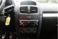 Renault Clio - 1.2-16V Authentique BJ2003 5DRS NAP/APK 07-2020 - 1 - Thumbnail