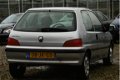 Peugeot 106 - 1.1 XR BJ2002 ZUINIG/WEINIG KM/APK 01-2021 - 1 - Thumbnail