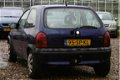 Opel Corsa - 1.4i-16V CDX AUTOMAAT/AIRCO/ELEKRAM/APK - 1 - Thumbnail