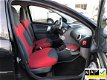 Peugeot 107 - Urban Move 1.0XS Red Airco 5drs ElekPack - 1 - Thumbnail