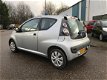 Citroën C1 - 1.0-12V Séduction Apk, Nap, zeer netjes - 1 - Thumbnail