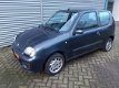 Fiat Seicento - 1.1 Sporting |Nieuwe APK|NAP|Distr.riem verv.| - 1 - Thumbnail