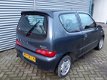 Fiat Seicento - 1.1 Sporting |Nieuwe APK|NAP|Distr.riem verv.| - 1 - Thumbnail