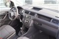 Volkswagen Caddy - 2.0 TDI L1H1 BMT Trendline Airco, zeer lage km stand - 1 - Thumbnail