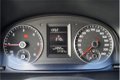 Volkswagen Caddy - 2.0 TDI L1H1 BMT Trendline Airco, zeer lage km stand - 1 - Thumbnail