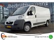 Peugeot Boxer - 333 2.2 HDI L2H1 exportprijs/handelsprijs zonder garantie - 1 - Thumbnail