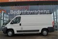 Peugeot Boxer - 333 2.2 HDI L2H1 exportprijs/handelsprijs zonder garantie - 1 - Thumbnail