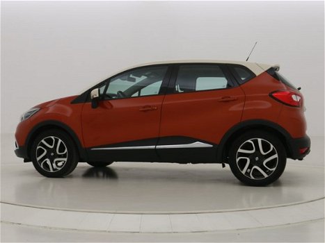 Renault Captur - 0.9 Tce Dynamique - 1