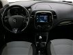 Renault Captur - 0.9 Tce Dynamique - 1 - Thumbnail
