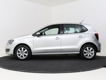 Volkswagen Polo - 1.2 Tsi Highline Edition - 1 - Thumbnail