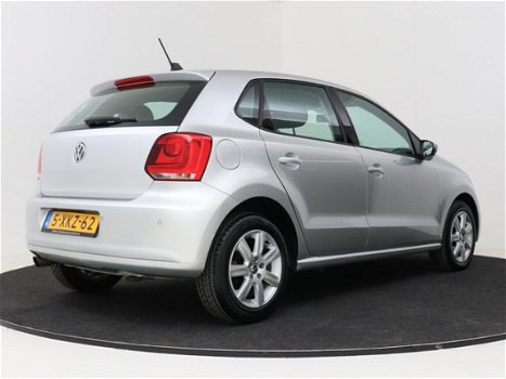 Volkswagen Polo - 1.2 Tsi Highline Edition - 1