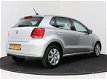 Volkswagen Polo - 1.2 Tsi Highline Edition - 1 - Thumbnail