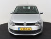 Volkswagen Polo - 1.2 Tsi Highline Edition - 1 - Thumbnail