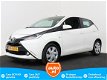 Toyota Aygo - 1.0 Vvt-I X-Play - 1 - Thumbnail