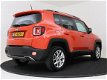 Jeep Renegade - 1.4 Multiair Limited Awd - 1 - Thumbnail