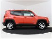 Jeep Renegade - 1.4 Multiair Limited Awd - 1 - Thumbnail