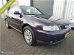 Audi A3 - 1.6 VOL LEER , NWE. DISTRIBUTIE , 1299 EURO INRUIL - 1 - Thumbnail