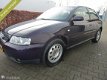 Audi A3 - 1.6 VOL LEER , NWE. DISTRIBUTIE , 1299 EURO INRUIL - 1 - Thumbnail