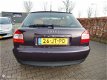 Audi A3 - 1.6 VOL LEER , NWE. DISTRIBUTIE , 1299 EURO INRUIL - 1 - Thumbnail