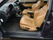 Audi A3 - 1.6 VOL LEER , NWE. DISTRIBUTIE , 1299 EURO INRUIL - 1 - Thumbnail