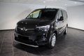 Opel Combo - Innovation L2H1 AUTOMAAT - 1 - Thumbnail