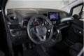 Opel Combo - Innovation L2H1 AUTOMAAT - 1 - Thumbnail