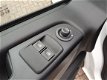 Renault Trafic - L1H1 Grand Confort 125pk BiTurbo navigatie - 1 - Thumbnail