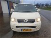 Volkswagen Transporter - 1.9 TDI 300 T800 Baseline - 1 - Thumbnail