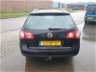 Volkswagen Passat Variant - 1.9 TDI Comfortline - 1 - Thumbnail