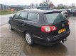 Volkswagen Passat Variant - 1.9 TDI Comfortline - 1 - Thumbnail