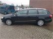 Volkswagen Passat Variant - 1.9 TDI Comfortline - 1 - Thumbnail