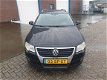 Volkswagen Passat Variant - 1.9 TDI Comfortline - 1 - Thumbnail