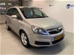 Opel Zafira - 1.6 ENJOY - 1 - Thumbnail